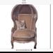 Profile Picture of Marche James (@4744CONNECTICUT) on Pinterest