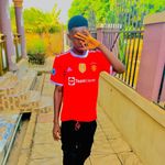 Profile Picture of Teddy Blinkz (@blinkz597) on Instagram