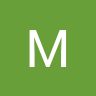 Profile Picture of Michael Mutrie (@michaelmutrie) on Tiktok