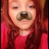 Profile Picture of Ashley Leeth (@@ashleyleeth0) on Tiktok