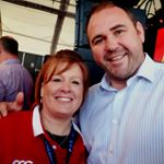 Profile Picture of Philippa morgan (@pipmorg46) on Instagram