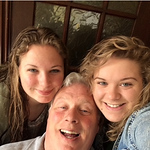 Profile Picture of Robin Lee (@robin lee photography) on Flickr