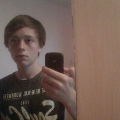 Profile Picture of Josh Hogg (@Joshh_22) on Twitter
