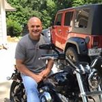 Profile Picture of Charles L. Caler (@charlescaler) on Instagram