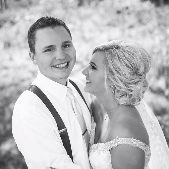 Profile Picture of Ben Frieler (@bfriels11) on Poshmark