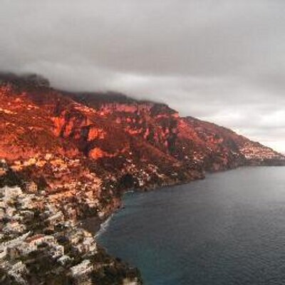 Profile Picture of Fabio Sala (@FabioSala3) on Twitter