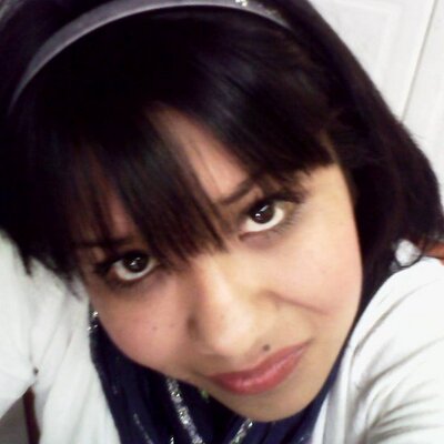 Profile Picture of Kathy Vazquez (@kathyvazquez20) on Twitter