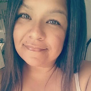 Profile Picture of Roberta Bracamonte (@robertabracamonte) on Instagram