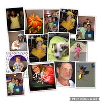 Profile Picture of Gena Stephens (@gena-stephens-3) on Quora