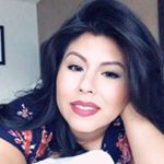 Profile Picture of Angie 💕💓.... (@angie_guzman_0424) on Instagram