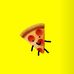 Profile Picture of Carson Coulter (@carson.coulter.5851) on Facebook