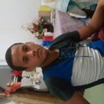 Profile Picture of alex miguel genao (@alexmiguelgenao) on Instagram