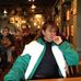 Profile Picture of Debra Ketterman (@debra.ketterman) on Facebook