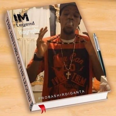 Profile Picture of Isaac Shannon (@Isaacshannon6) on Twitter