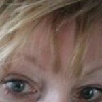 Profile Picture of Carol Arnone Reinert (@carol.reinert.16) on Instagram