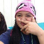 Profile Picture of Hazel Kaloi English (@alohaim_hazel) on Instagram