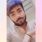 Profile Picture of Ahmed Faraz Soormo (@ahmed_faraz_soomro12) on Instagram