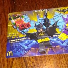 Profile Picture of Nicholas Ragsdale (@nickragsdale13) on Twitter