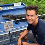 Profile Picture of Brian Magnus (@brian_magnus) on Instagram