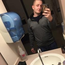 Profile Picture of Josh Collings (@Enniggmaaa) on Twitter