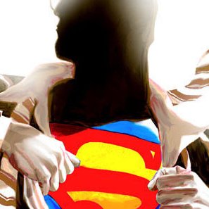 Profile Picture of David Balderrama (@lexcom77) on Twitter