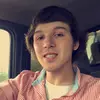 Chase Brinson - Tiktok Profile Picture of Chase Brinson (@chasebrinson98) on Tiktok