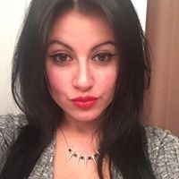 Profile Photo of Laura Ceballos (@laura-ceballos-1) on Quora