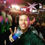 Profile Picture of M@theus Andrade (@matheuscjs) on Instagram