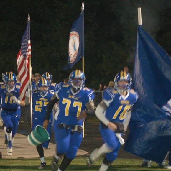 Profile Picture of Donte Henry (@bigdhenry) on Poshmark