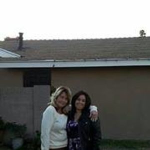 Profile Picture of Felicia Becker (@felicia.becker.52) on Myspace