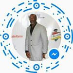 Profile Picture of Ronnell Mcnair (@ronnellmcnair) on Instagram