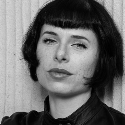 Profile Picture of Charlotte Steiniger (@Charlot85209066) on Twitter
