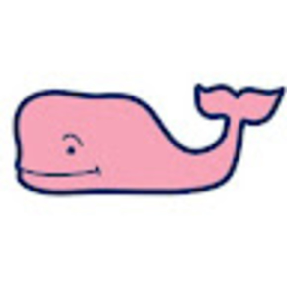 Profile Picture of Melanie Smeaton (@melaniesmeaton) on Poshmark