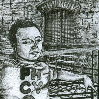 Profile Picture of Daniel Durkan (@SpotDanielSEA) on Twitter