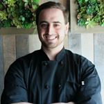 Profile Picture of Robert Mahoney (@chefmahoney) on Instagram