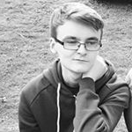 Kyle Bamford - Instagram Profile Picture of Kyle Bamford (@kylebb99) on Instagram