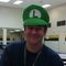 Profile Picture of Warren Duffey (@warren.duffey.3) on Facebook