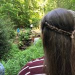 Profile Picture of LisaSchürmann (@lisa_schuermann_2001) on Instagram