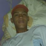 Profile Picture of joseph arambulo (@elcaponk_) on Instagram