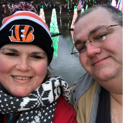 Profile Picture of Robert Holbrook (@Robertwholbrook) on Twitter
