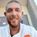 Profile Picture of Thomas Cravey (@thomas.cravey.9) on Facebook