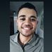 Profile Picture of Andrew Pires (@Andrew-Pires) on Facebook