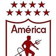 Profile Picture of Cesar Augusto Guzman Mirquez (@guzmanmirquez) on Myspace