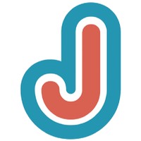 Profile Picture of Jason Kei (@jason-kei-2) on Quora