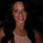 Profile Picture of Melanie Dickerson (@melanie.dickerson1990) on Instagram