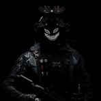 Profile Picture of Brian Balinski (@Brian-Balinski) on Facebook