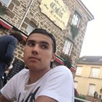 Profile Picture of Kevin Brault (@kevin.brault) on Instagram