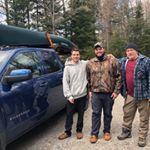 Profile Picture of Jon Pearson (@jon.pearson.549) on Instagram