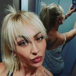 Profile Picture of Dragana Stojanovic (@gagana_08) on Instagram