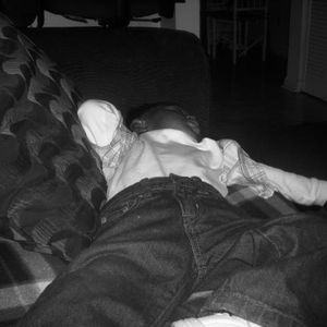 Profile Picture of Larrisa Jackson (@risaa_17) on Myspace